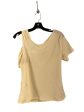 Top Sleeveless By Clothes Mentor  Size: L Discount