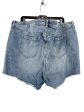 Shorts By Torrid  Size: 24 Hot on Sale