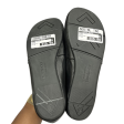 Shoes Flats By XeroShoes In Black, Size: 8 For Cheap