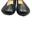 Shoes Flats By XeroShoes In Black, Size: 8 For Cheap