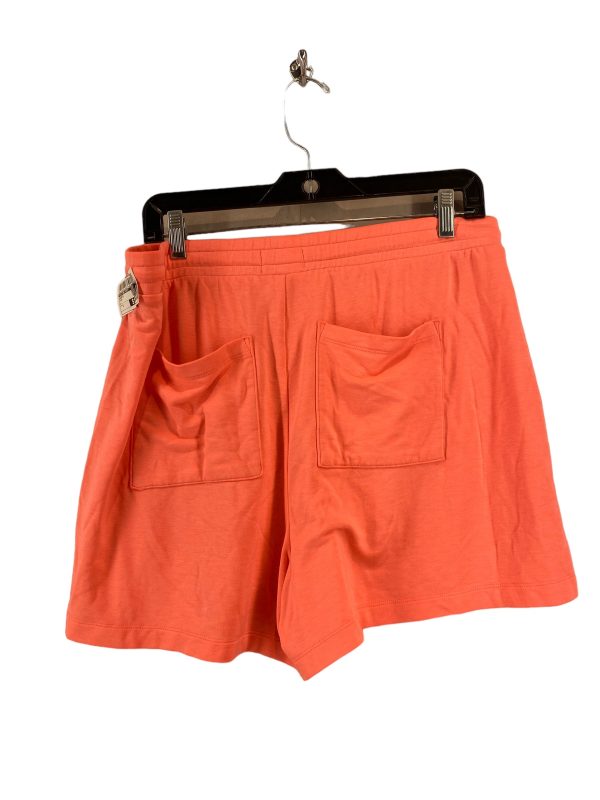 Shorts By Lou And Grey  Size: L For Discount