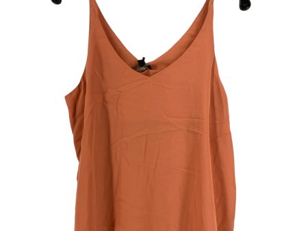 Tank Top By Shinestar  Size: S Cheap