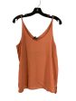 Tank Top By Shinestar  Size: S Cheap