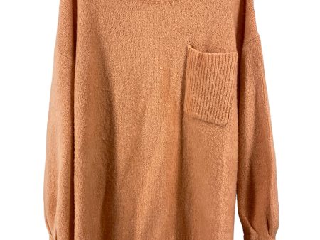 Sweater By Clothes Mentor  Size: 3x Online Sale