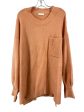 Sweater By Clothes Mentor  Size: 3x Online Sale