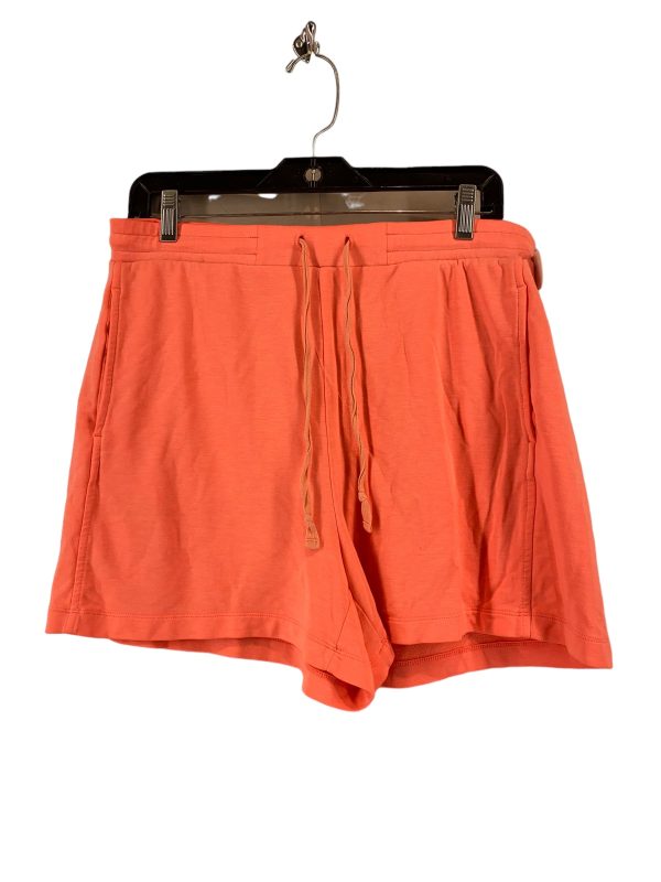 Shorts By Lou And Grey  Size: L For Discount