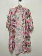 Floral Print Kimono Show Me Your Mumu, Size Onesize Online Hot Sale