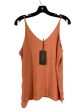 Tank Top By Shinestar  Size: S Cheap