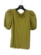 Top Short Sleeve By A New Day  Size: Xs Sale