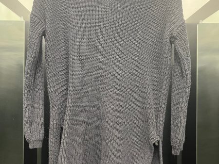 Sweater By The Boutique In Black, Size: M Online