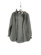 Grey Jacket Other Athletic Works, Size S Supply