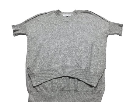 Grey Sweater Bcbgeneration, Size Xs Online now