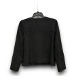 Black Jacket Other Vince Camuto, Size Xs Online Sale