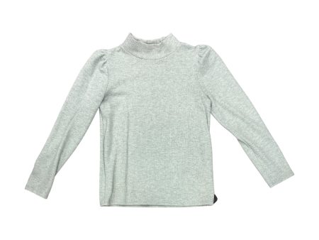 Green Sweater Madewell, Size S Supply