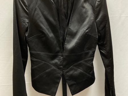 Black Jacket Other Bebe, Size S Sale