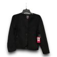 Black Jacket Other Vince Camuto, Size Xs Online Sale